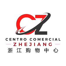 Centro Comercial Zhejiang