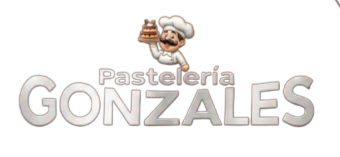 Pastelería Gonzales