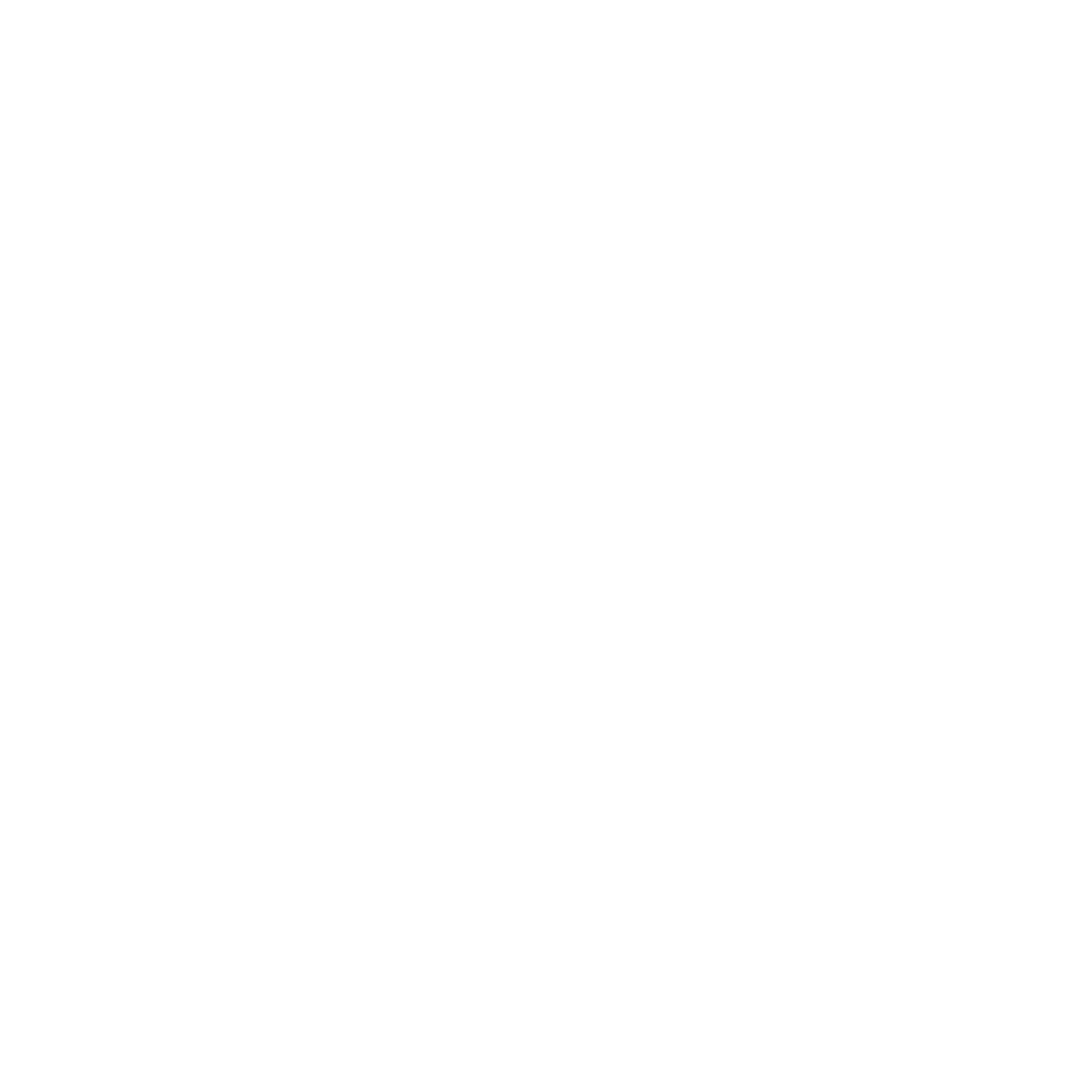 CALMANI CONFECCION Y BORDADO