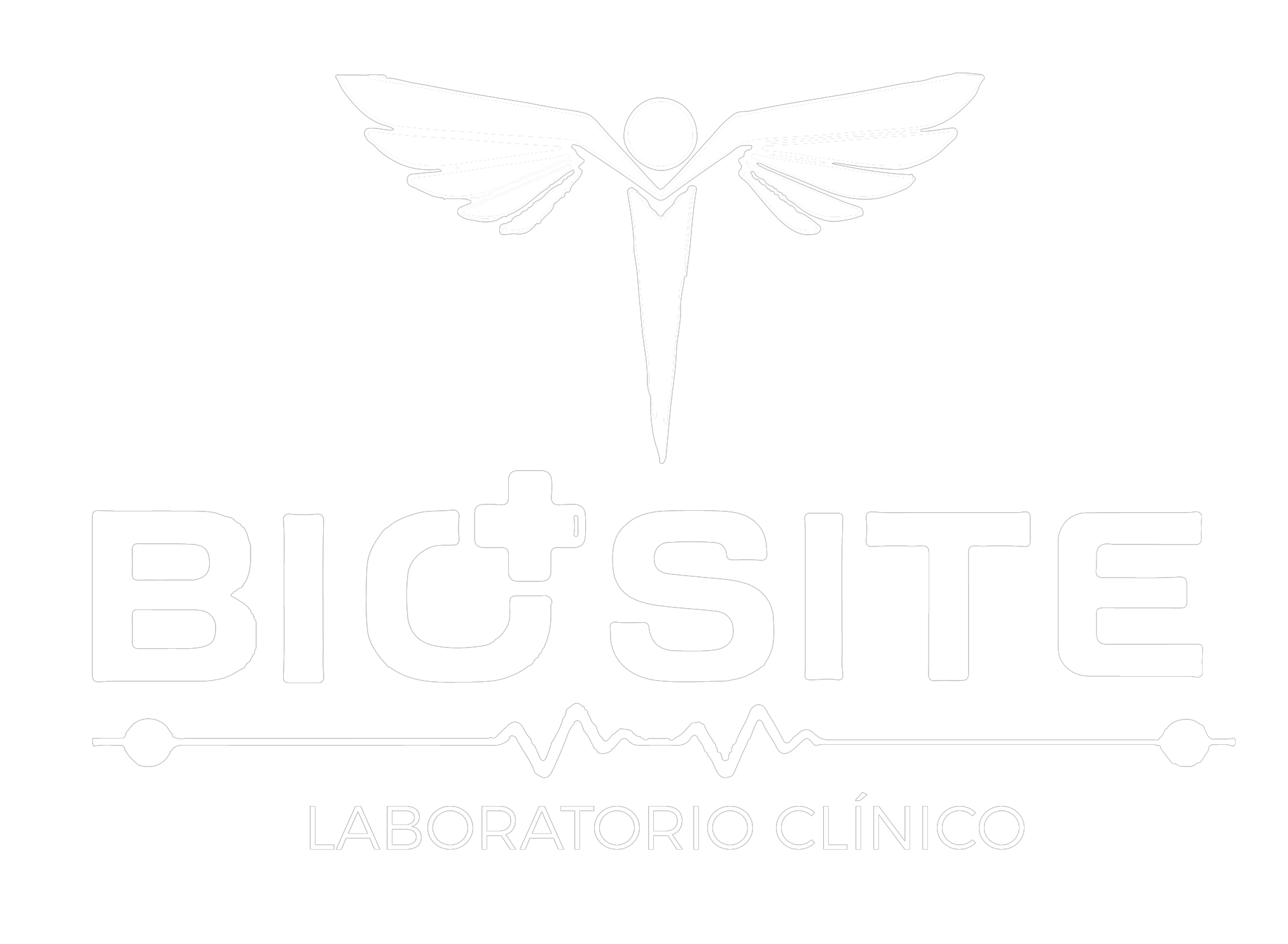 BIOSITE LABORATORIO