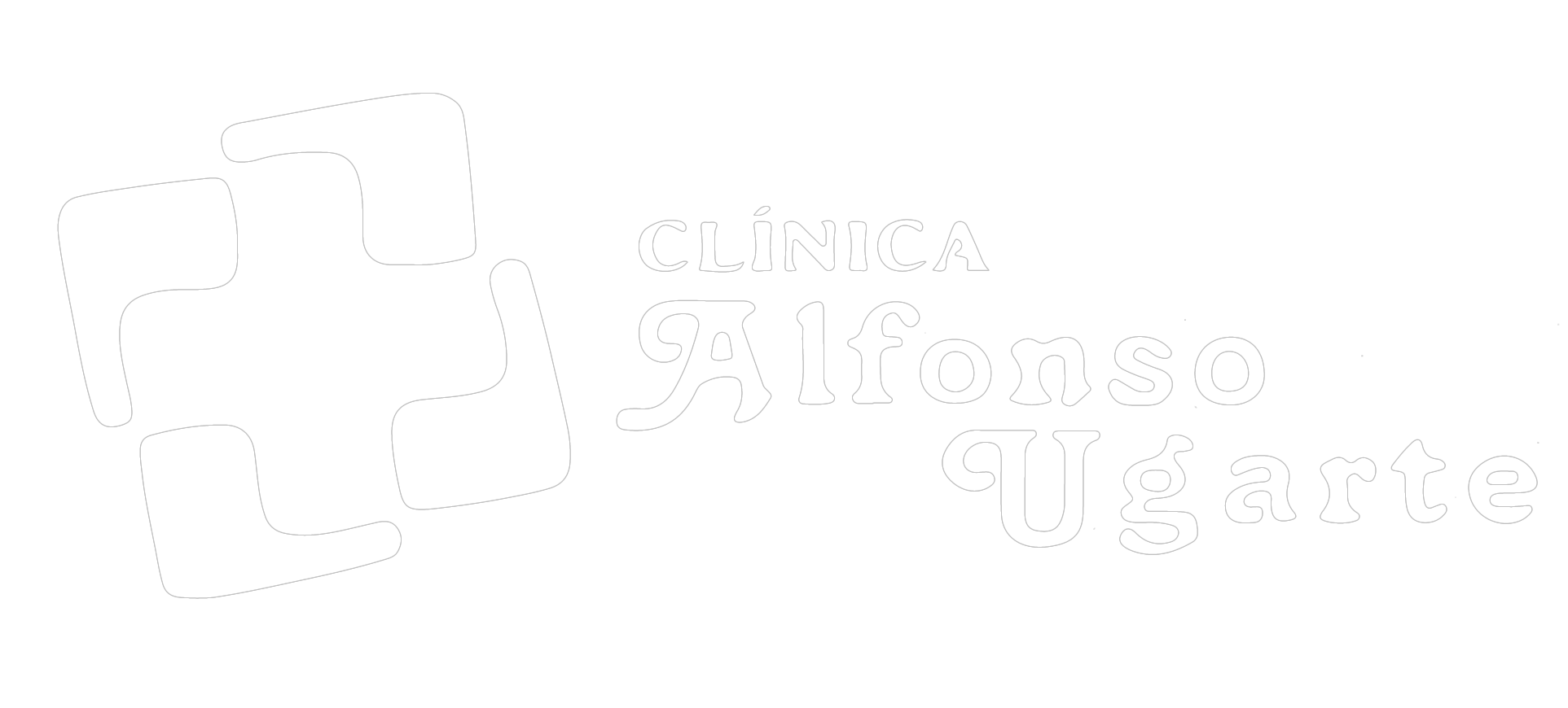 CLINICA ALFONSO UGARTE