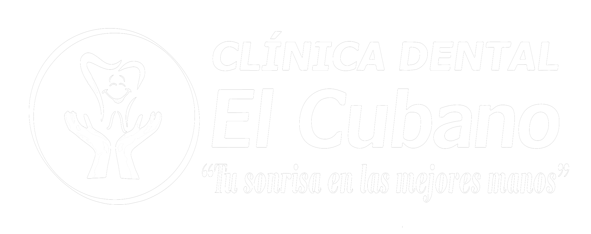 CLINICA DENTAL EL cubano