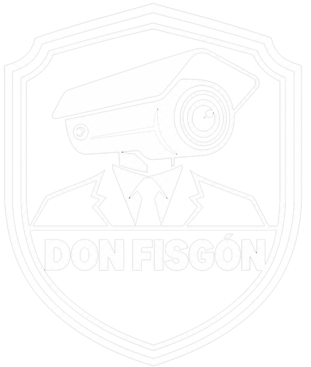 DON FINGON