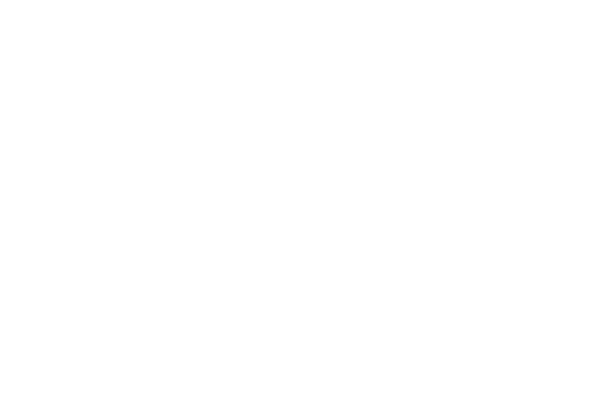 GIORDANO