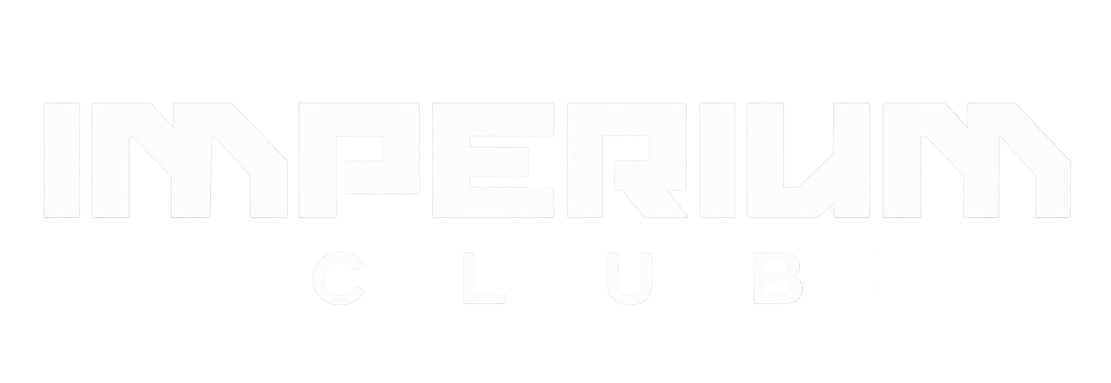 IMPERIUM