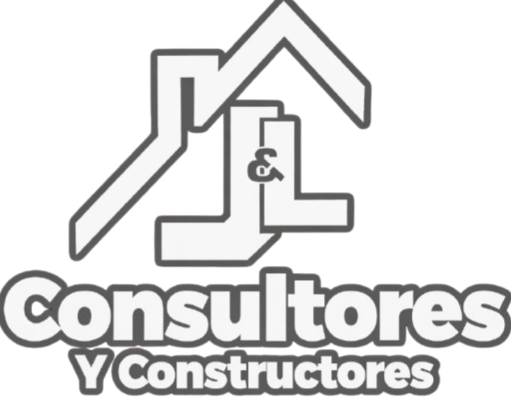 JL CONSULTORES Y CONSTRUCTORES