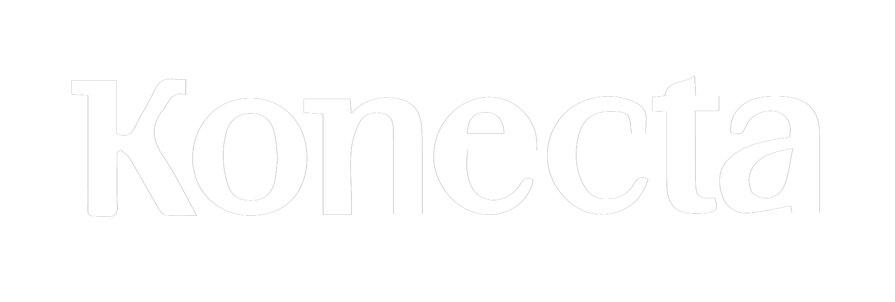 KONECTA