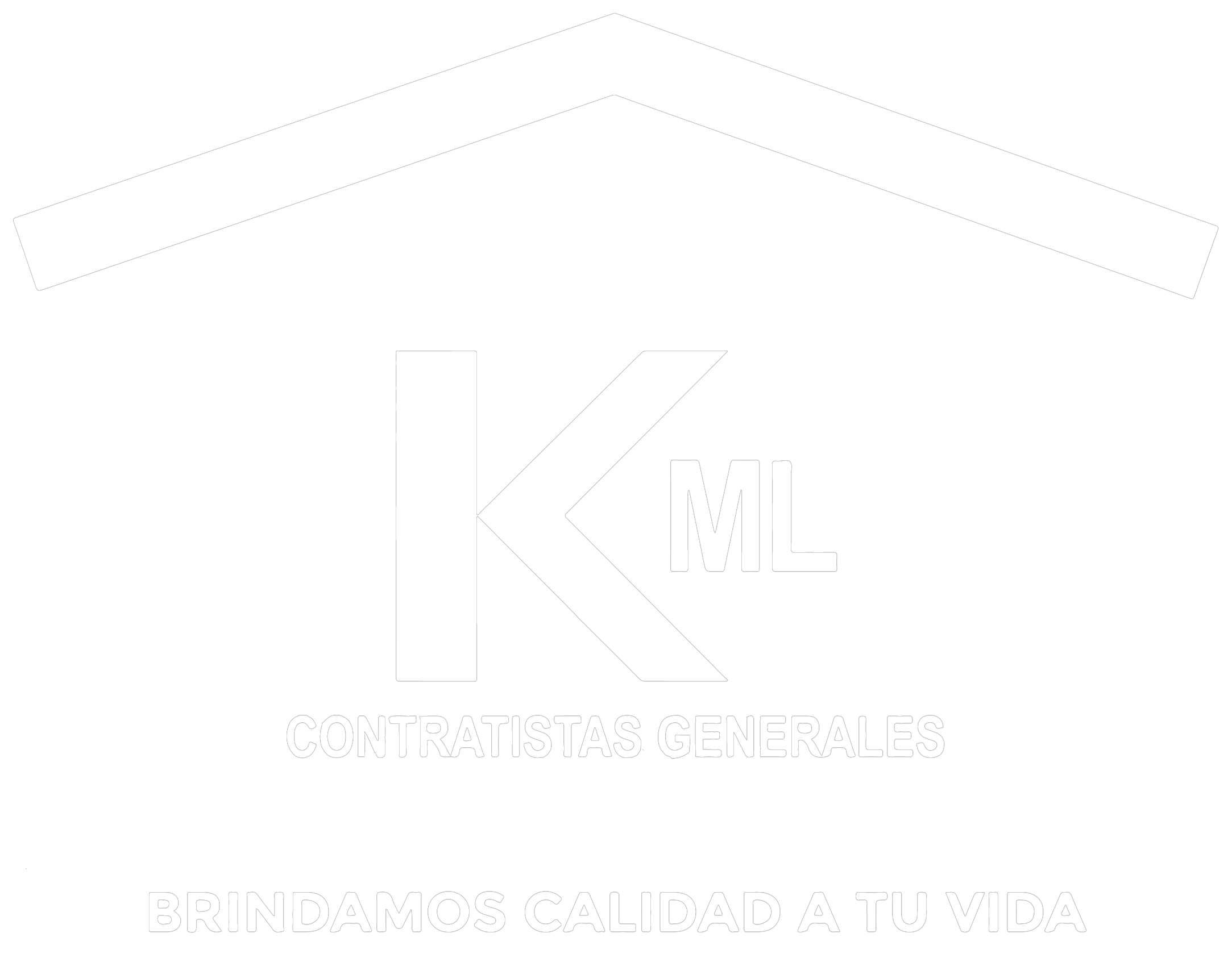 MKL CONTRATISTAS