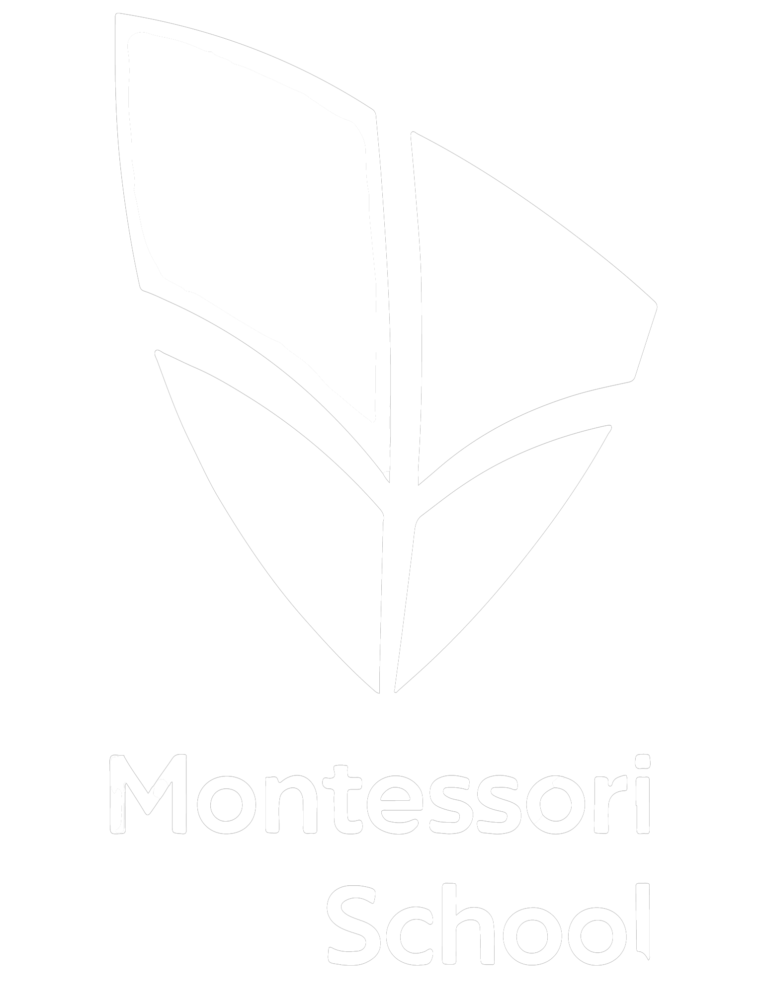 MONTOSORRI SCHOOL JEAN