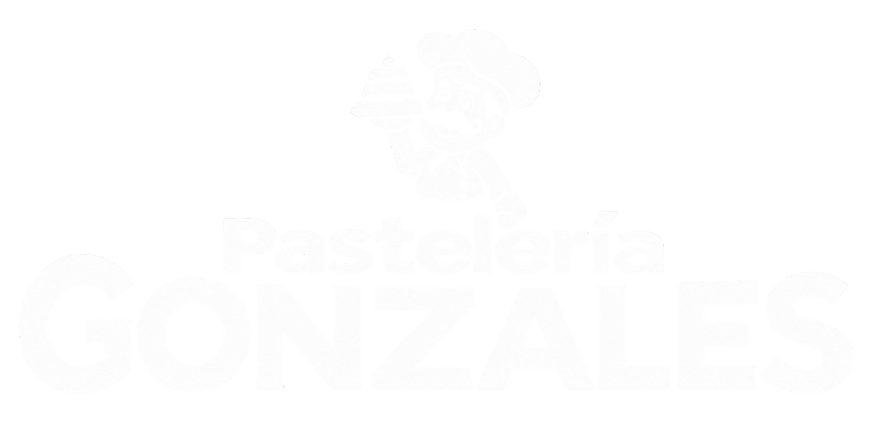 PASTELERIA GONZALES