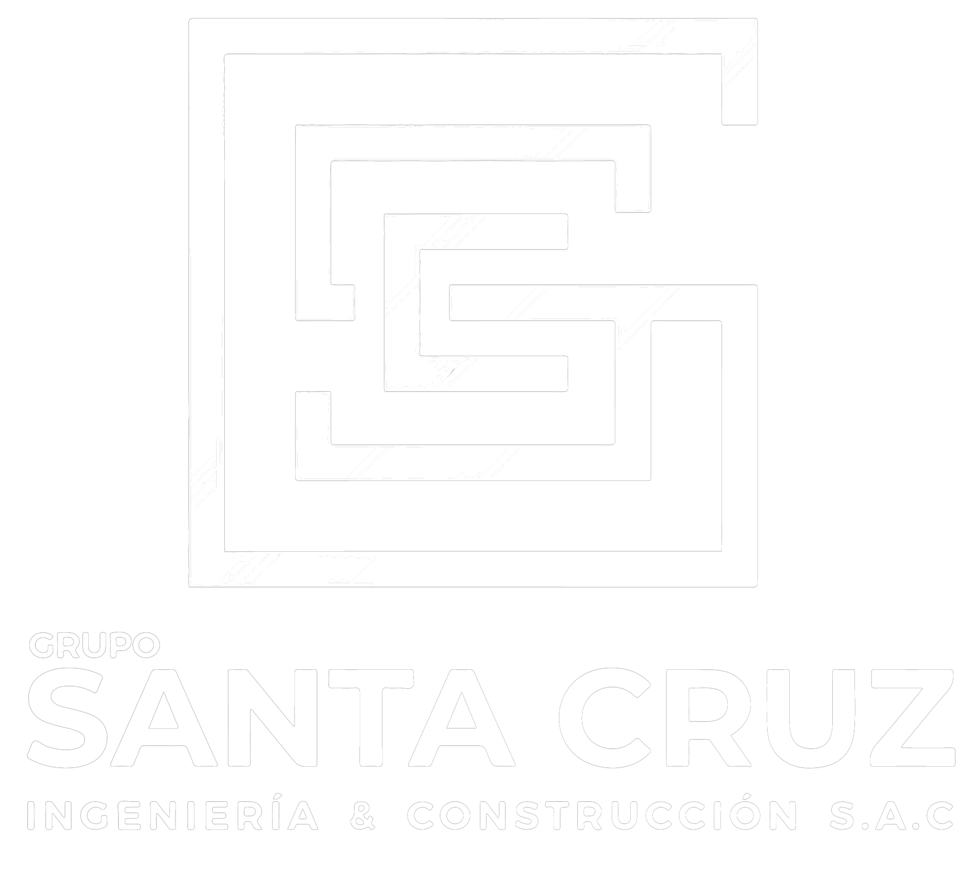 GRUPO SANTA CRUZ