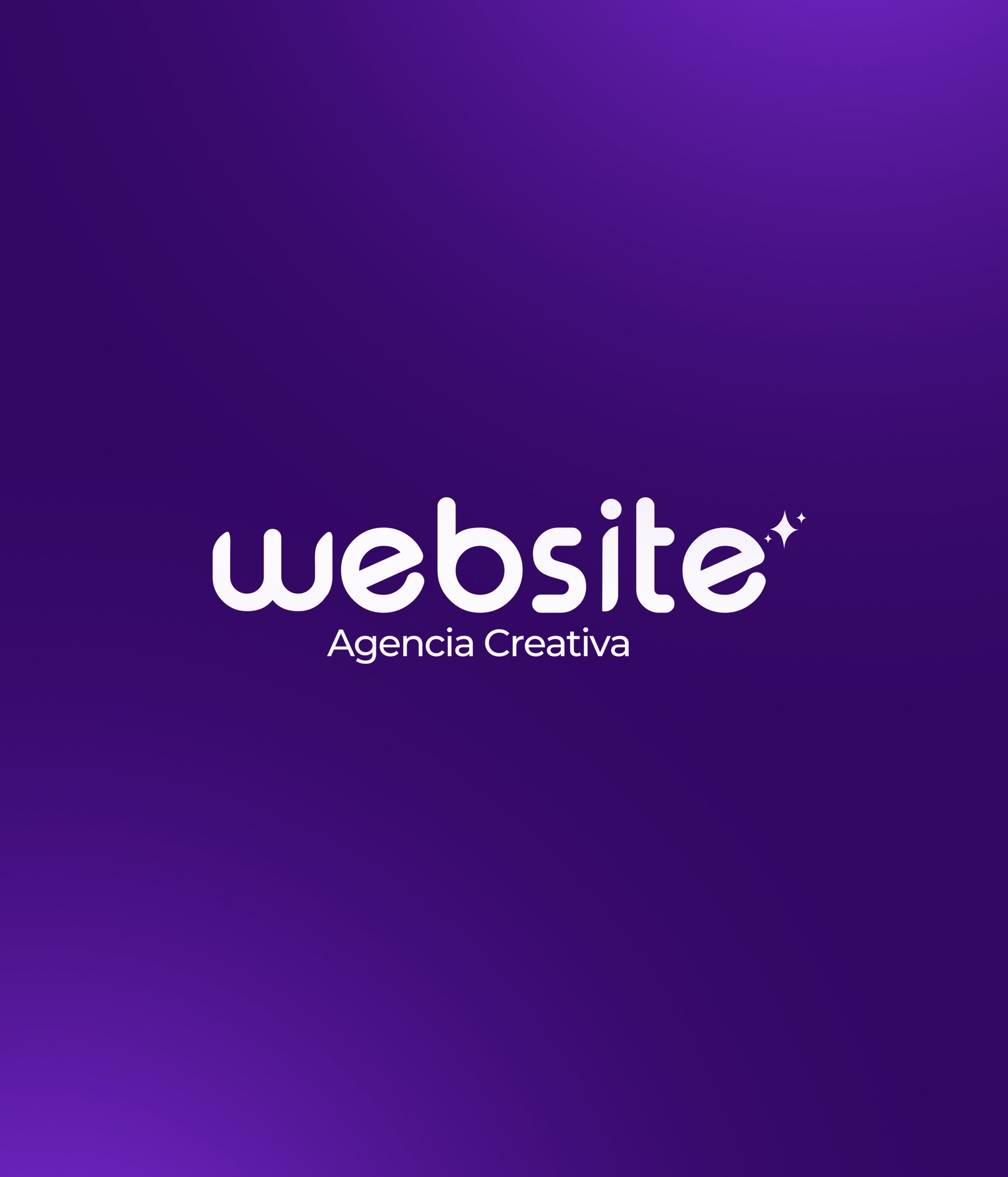 Website Creativo