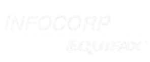 INFOCORP
