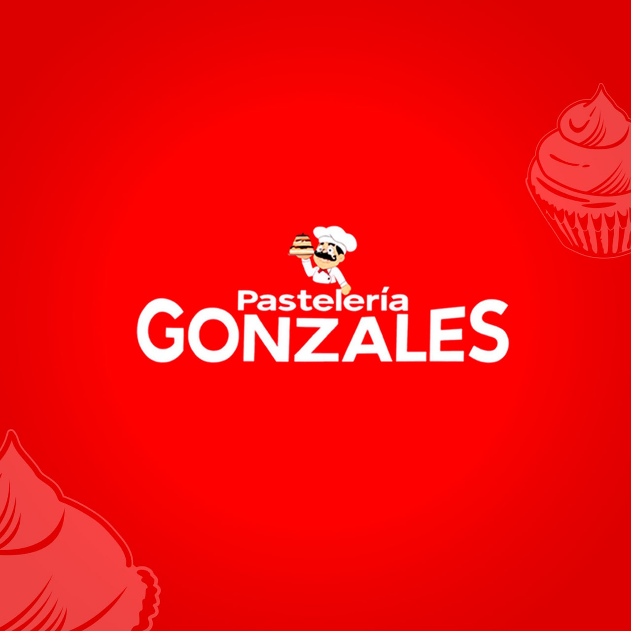Pastelería Gonzales