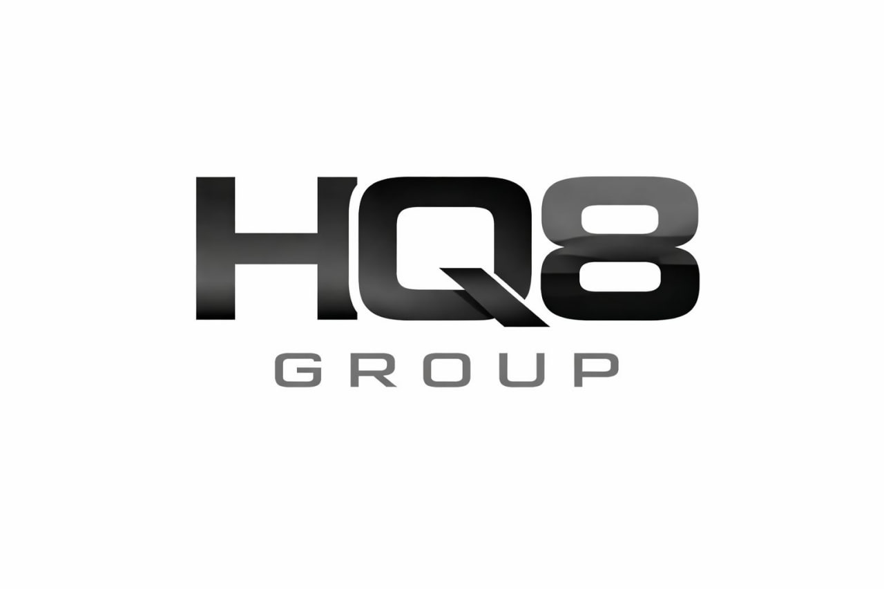 HQ8 Electricidad