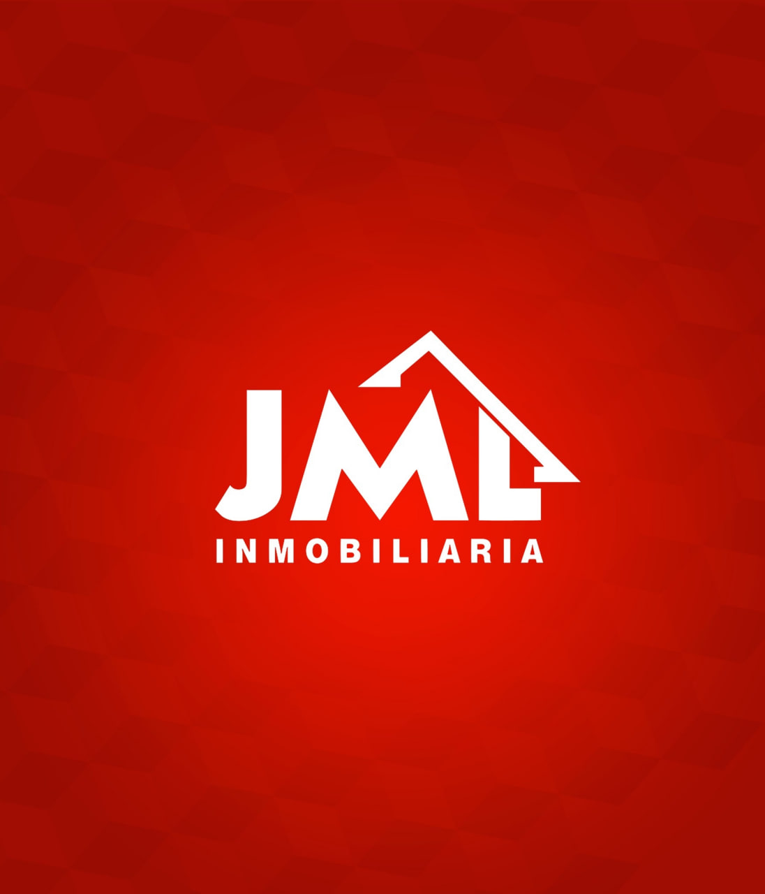 JML Inmobiliaria