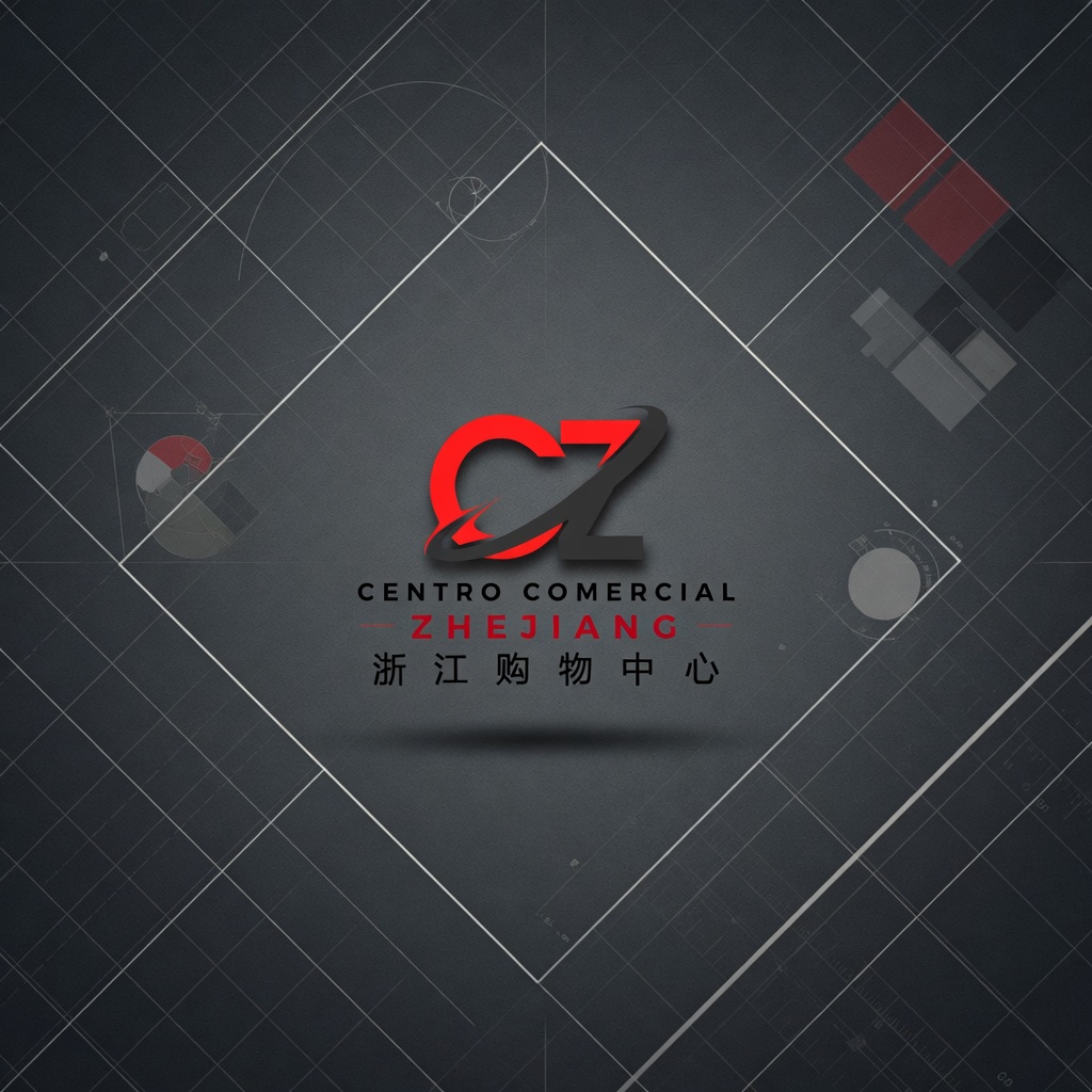 Zhejiang