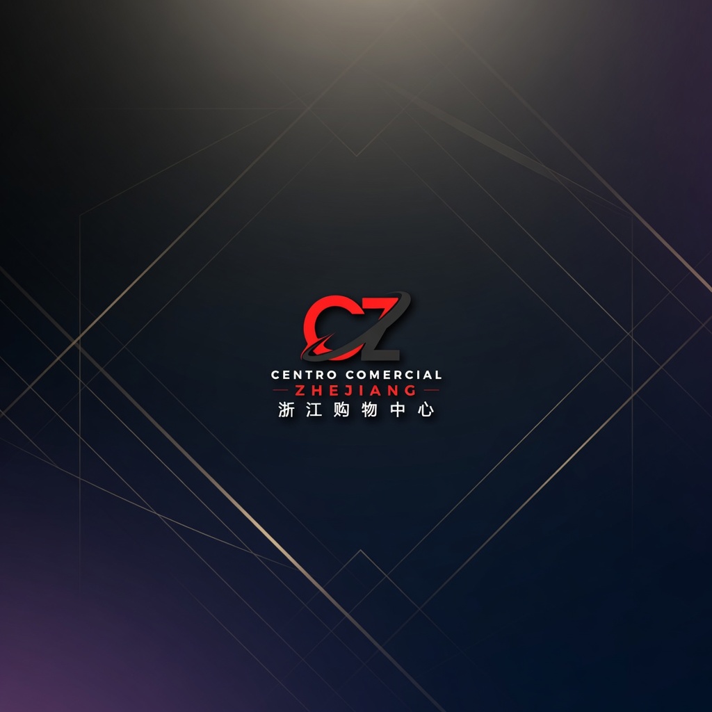 Zhejiang