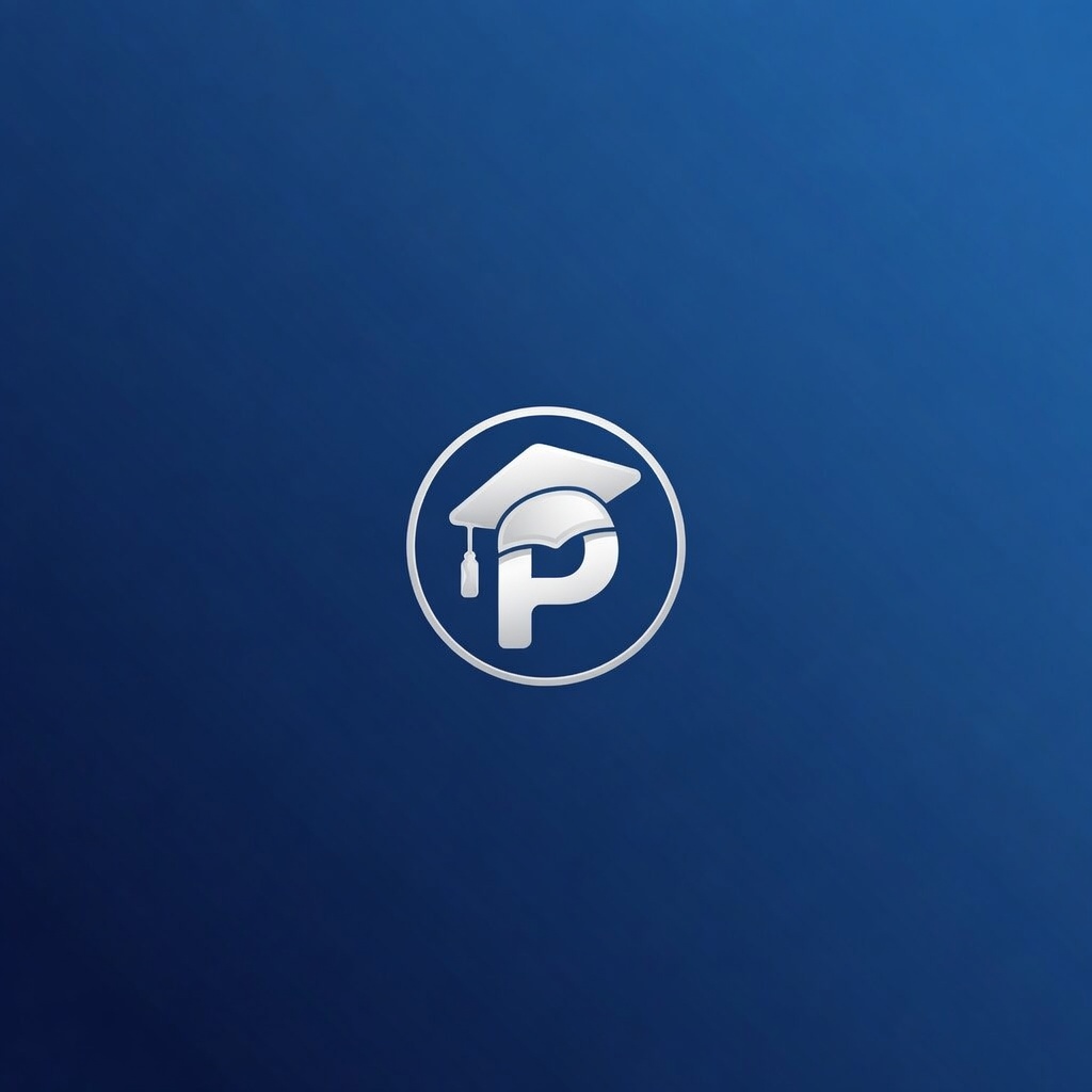 Proyectesis