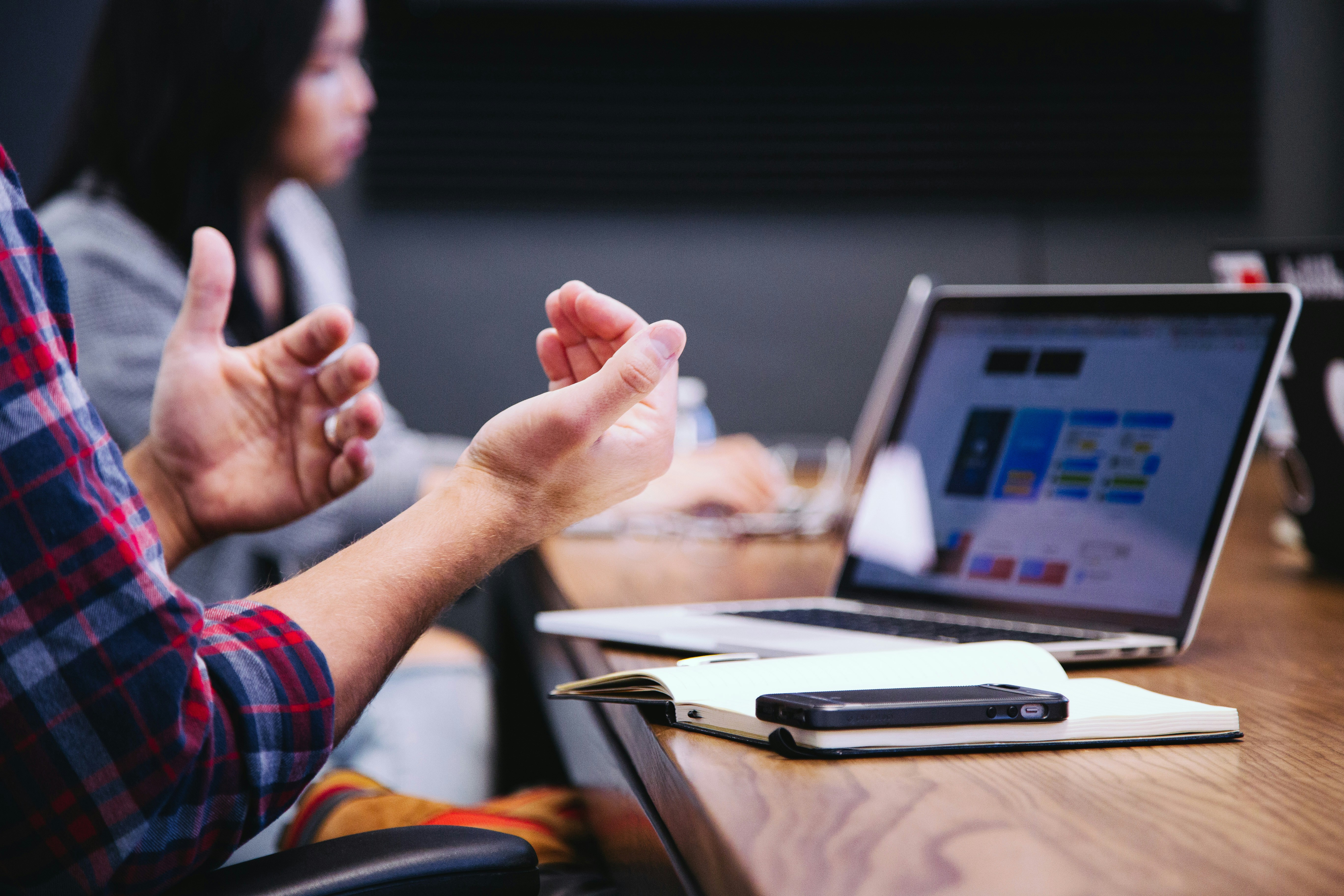 Gestión para Freelances y Agencias