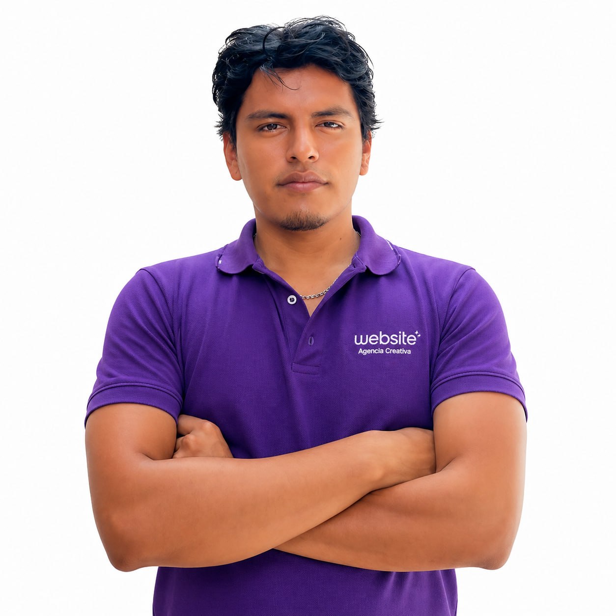 Jerson Cueva