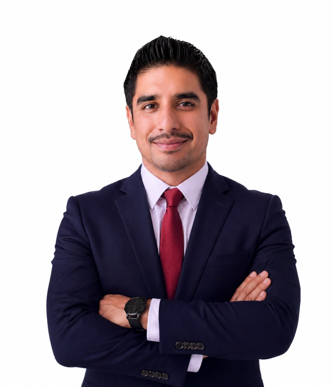 Manuel Castillo