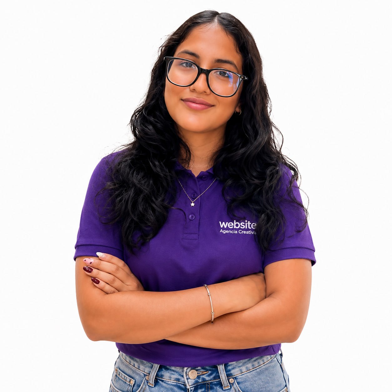 Marcia Villanueva