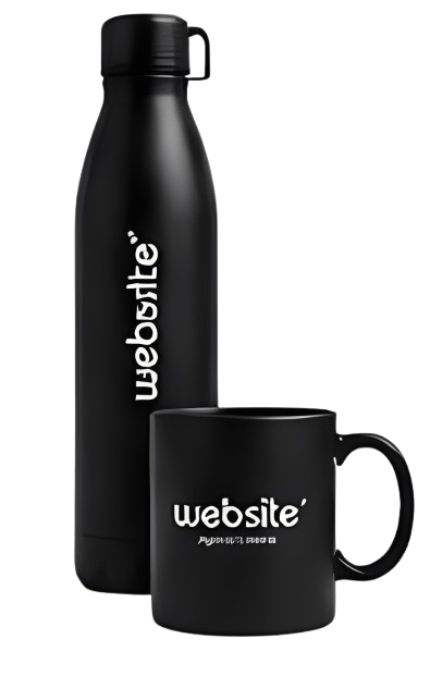 Productos Corporativos