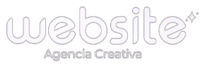 Website Creativo